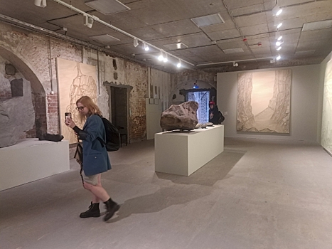 Тайна «Гробницы Цербера» раскрыта: находка переписывает историю погребальных обрядов