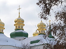 В УПЦ назвали решение Рады преступным