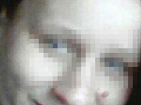 В Башкирии найдена живой 34-летняя Екатерина Тюрина