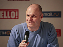 «Играть по подвалам на 25 зрителей?»: лидер «Несчастного случая» Кортнев пожаловался на концерты группы в Европе