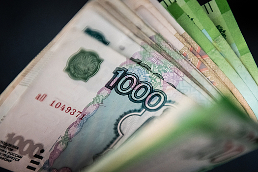 Более 120 млн выманил москвич под предлогом инвестиций