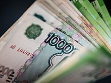 Более 120 млн выманил москвич под предлогом инвестиций