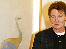 Бывший супруг актрисы Бриджит Бардо скончался во Франции