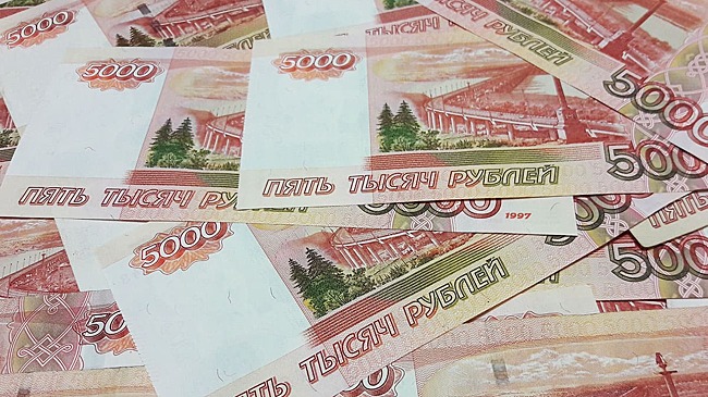 Руководитель следственного управления по Удмуртии объяснил, почему чиновники берут взятки