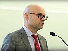 "Избавился от структур-паразитов": врио ректора КНИТУ ответил негодующим сотрудникам