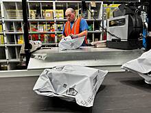 Компанию Безоса обвинили в ненасытной жадности