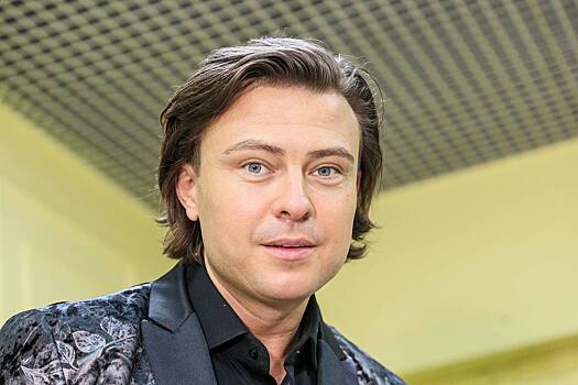 Прохор Шаляпин раскрыл секрет появления джинсов за миллион рублей в гардеробе