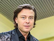 Прохор Шаляпин раскрыл секрет появления джинсов за миллион рублей в гардеробе