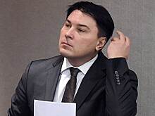 Бизнес пока не будут штрафовать за отсутствие новой техники