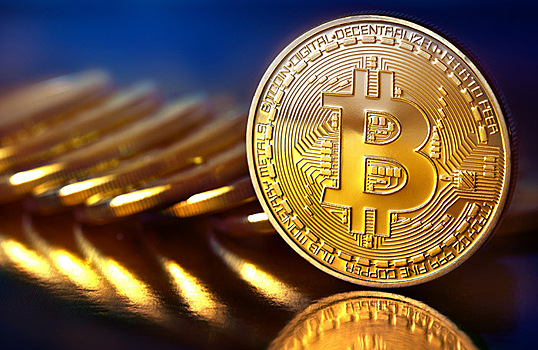 «Биткоин не исчерпал свои возможности». Курс криптовалюты поднялся на 20%