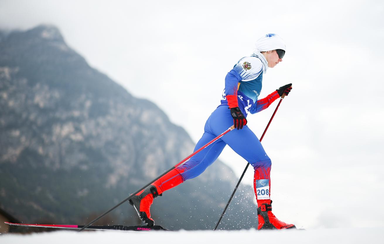 �������&nbsp; ������ �������� ������ ������������ ������ ��10���