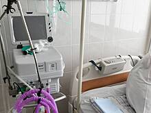 Врач Симбирцев указал на пользу реабилитации для возвращения к нормальной жизни после ИВЛ