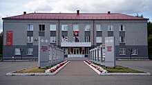 На пост главы Малопургинского района документы подали 9 кандидатов.