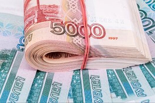 Россия вошла в десятку самых привлекательных для инвесторов стран Европы