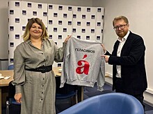 Написать «Тотальный диктант» можно дома