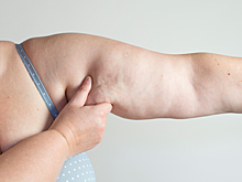 Ученые опровергли миф о замедлении метаболизма