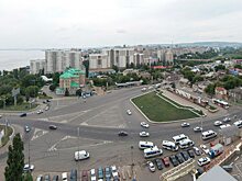 Металлургический завод Балаково инвестирует в производство свыше 57 млрд рублей