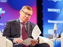 Якушев попросил денег на модульные гостиницы и глэмпинги в УрФО