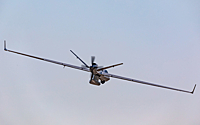 У ВСУ появились способные долететь до Сибири дроны