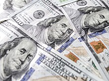 3 способа оплатить покупки за рубежом