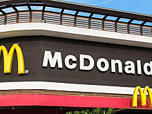 Глава McDonald's Кемпчински предупредил о сокращениях персонала в 2023 году