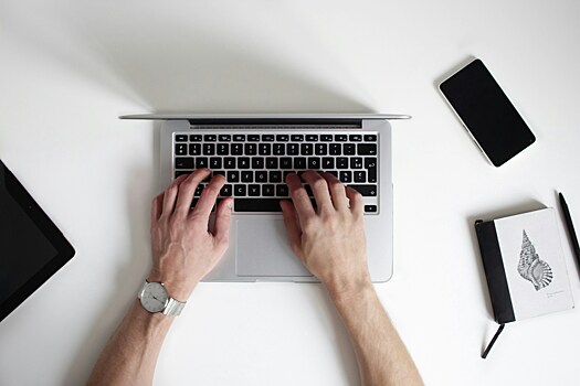 «Госуслуги» масштабируют успешный эксперимент: что изменится?