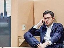 На Открытом шоссе пройдет бизнес-лекция