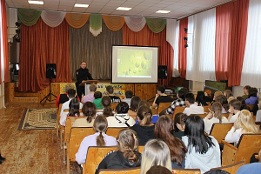 В Самарской области полицейские и общественники продолжают проводить профилактические мероприятия в рамках акции «Сообщи, где торгуют смертью»