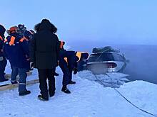 В Якутии возбудили уголовное дело об оказании небезопасных услуг