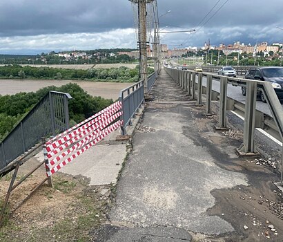Дмитрий Денисов: «Никакой опасности нет»