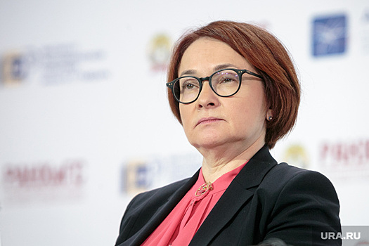Банк России разъяснил, как будут работать кредитные каникулы из-за коронавируса