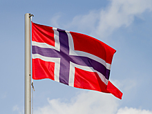 Норвегия отказалась давать финансовые гарантии ЕС для схемы с активами РФ