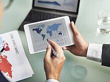 В Москве обсудят международную торговлю