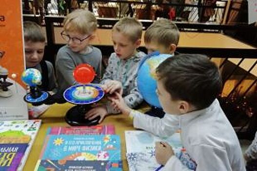 «Экстремальный пикник» и «Киндерланд». Как прошел «День Ч» в Иркутске?