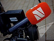 Почему ТВ "Рустави 2" не платит налоги