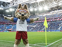 Кубань получила наибольший эффект от туризма во время ЧМ-2018