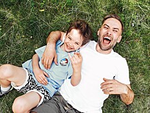 Отец Фриске о суде с Шепелевым: «Боюсь натворить глупостей»