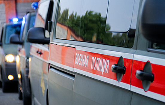 Депутат Астраханской областной думы сообщил о подрыве его автомобиля в зоне СВО