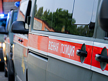 Депутат Астраханской областной думы сообщил о подрыве его автомобиля в зоне СВО