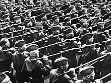 Когда на самом деле началась Великая Отечественная война