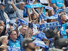 «Зенит»: рекорд, еще рекорд. Ещё одно «вечное» достижение «Спартака» может пасть. И другой  «вечный» рекорд «Локомотива» - ещё есть шанс