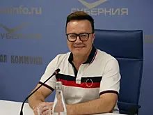 В селах Самарской области пройдут бесплатные выступления Сергея Войтенко