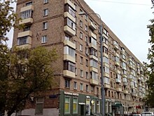 Эксперты объяснили, стоит ли спешить с приобретением жилья