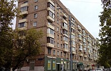 СМИ: доступность жилья в России снизилась до уровня 2013 года