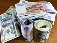 В Москве обокрали зампредседателя Фонда социального страхования России