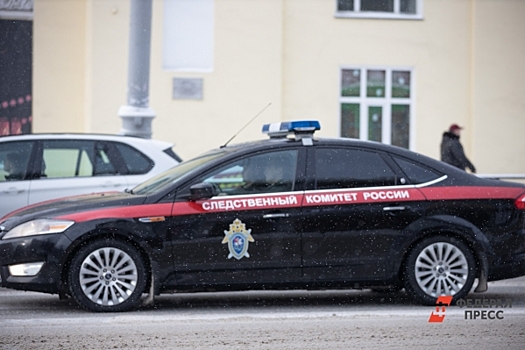 Целью взрыва в ЖК «Алые паруса» в Москве было покушение: названо имя жертвы