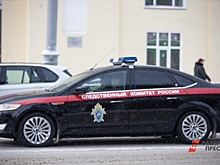Целью взрыва в ЖК «Алые паруса» в Москве было покушение: названо имя жертвы