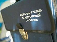 Центробанк обвинил Росстат в публикации недостоверных данных
