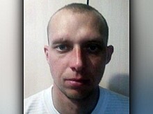 В Уфе пропал мужчина, остро нуждавшийся в деньгах