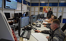 РНПК внедряет цифровые системы для управления заводом